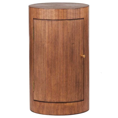 Grand Designs Lennox Side Table
